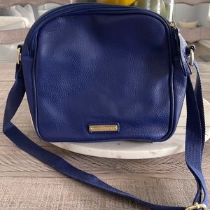Madden Girl Crossbody Bag